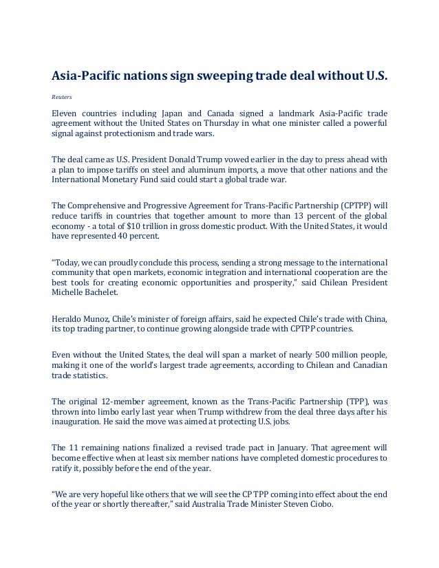 Asian pacific bestools Asian pacific bestools